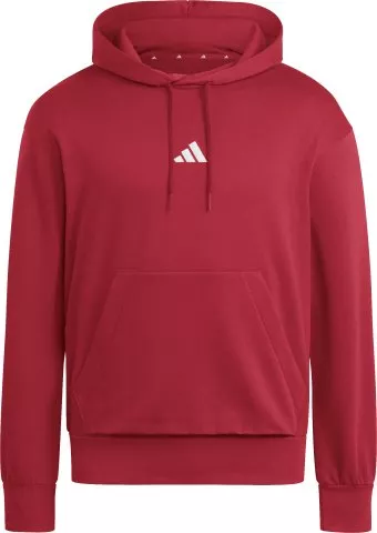 Essentials Feelcozy Fleece
