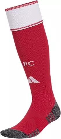 Liverpool FC Home 2026/27