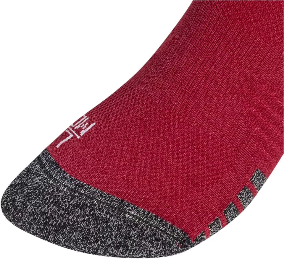 adidas Liverpool FC Home 2026/27 Sportszárak