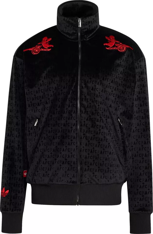 Geci adidas Originals Arsenal FC Places+Faces