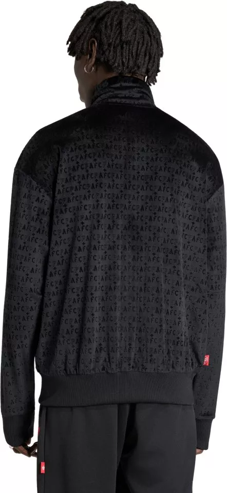 Geci adidas Originals Arsenal FC Places+Faces