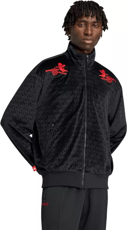 Geci adidas Originals Arsenal FC Places+Faces