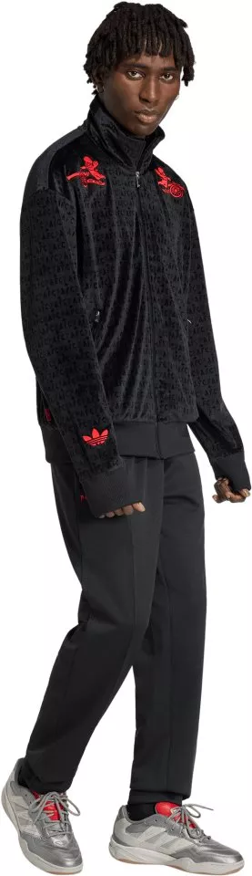Geci adidas Originals Arsenal FC Places+Faces