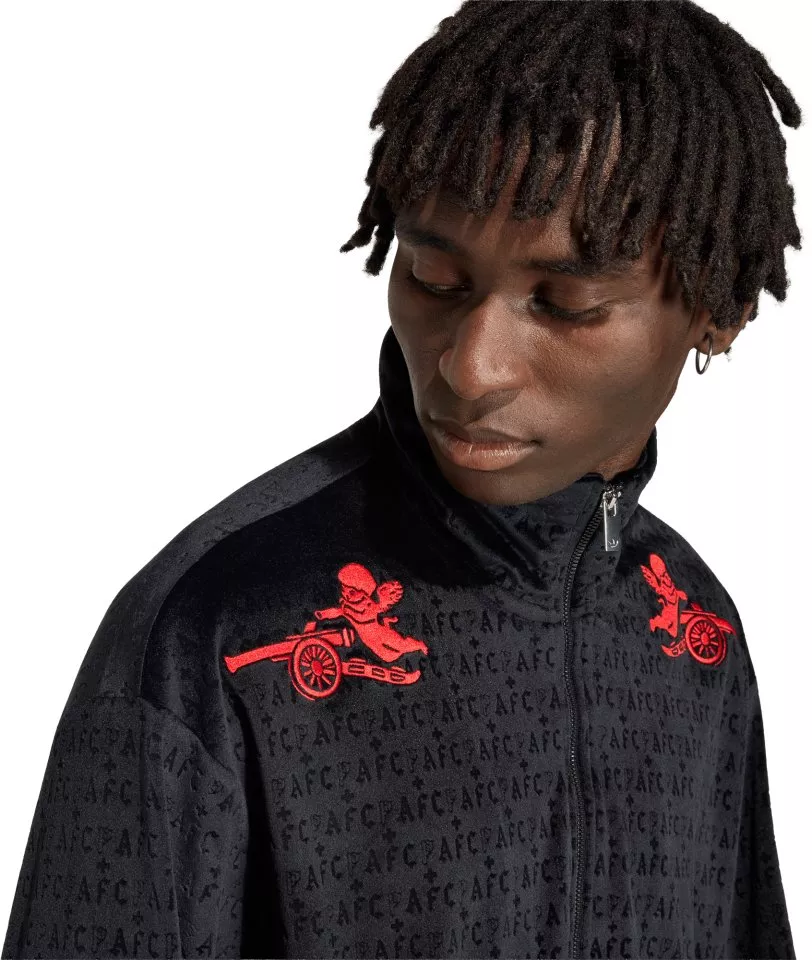 Geci adidas Originals Arsenal FC Places+Faces