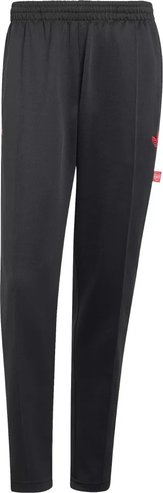 Pantaloni adidas Originals Arsenal FC Places+Faces
