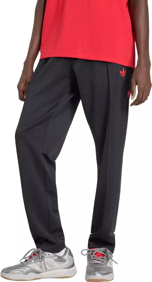 Pantaloni adidas Originals Arsenal FC Places+Faces