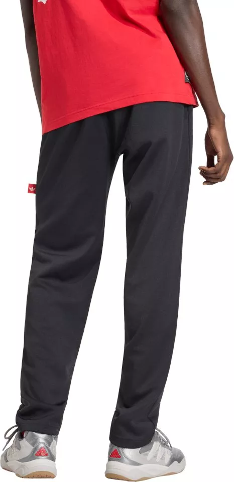 Pantaloni adidas Originals Arsenal FC Places+Faces