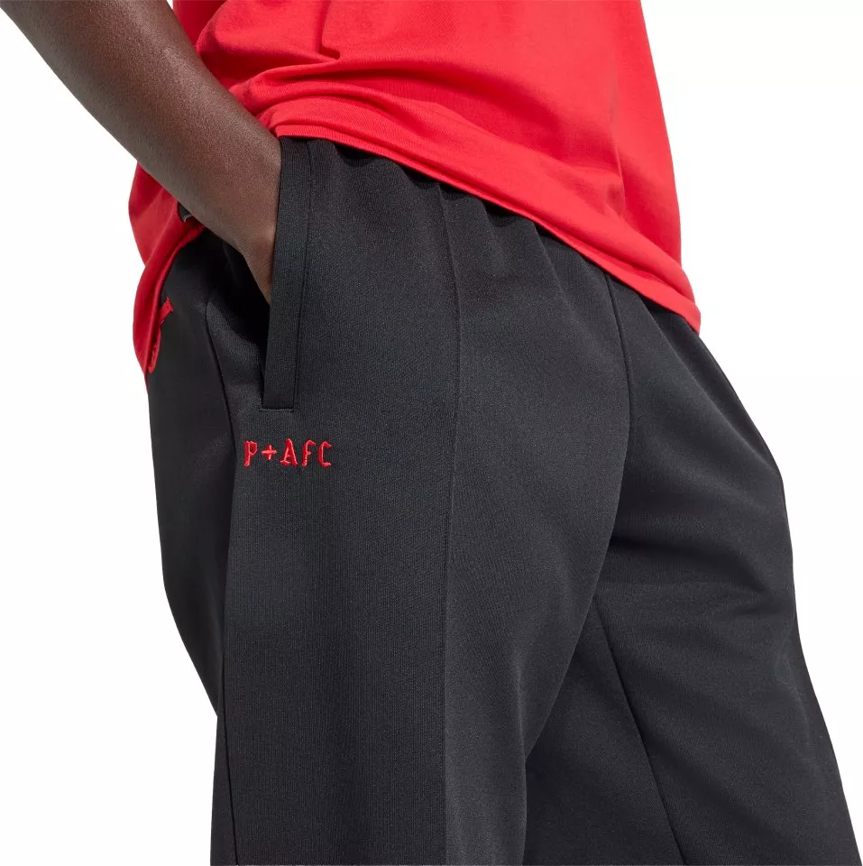 Pantaloni adidas Originals Arsenal FC Places+Faces