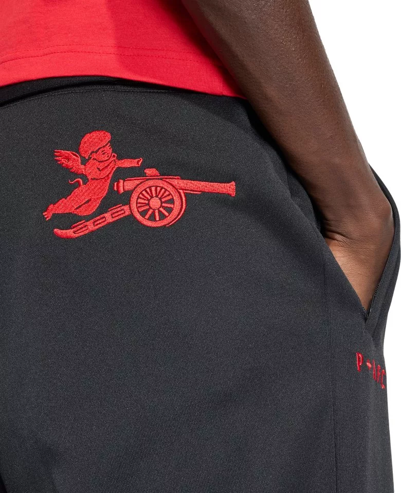 Pantaloni adidas Originals Arsenal FC Places+Faces
