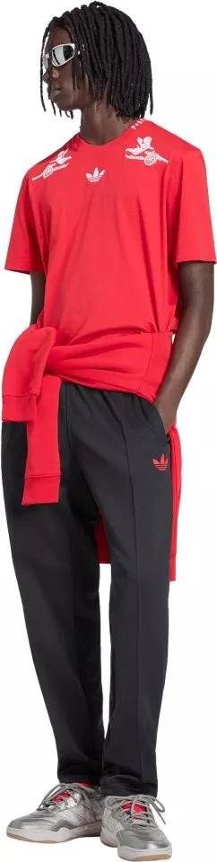T-shirt adidas  Originals Arsenal FC Places+Faces