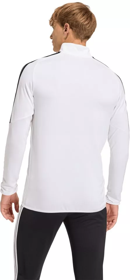 Langærmet T-shirt adidas Tiro 26 League Training