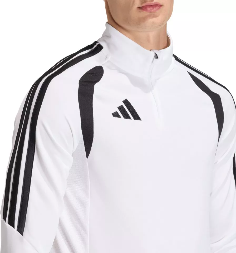 Langærmet T-shirt adidas Tiro 26 League Training