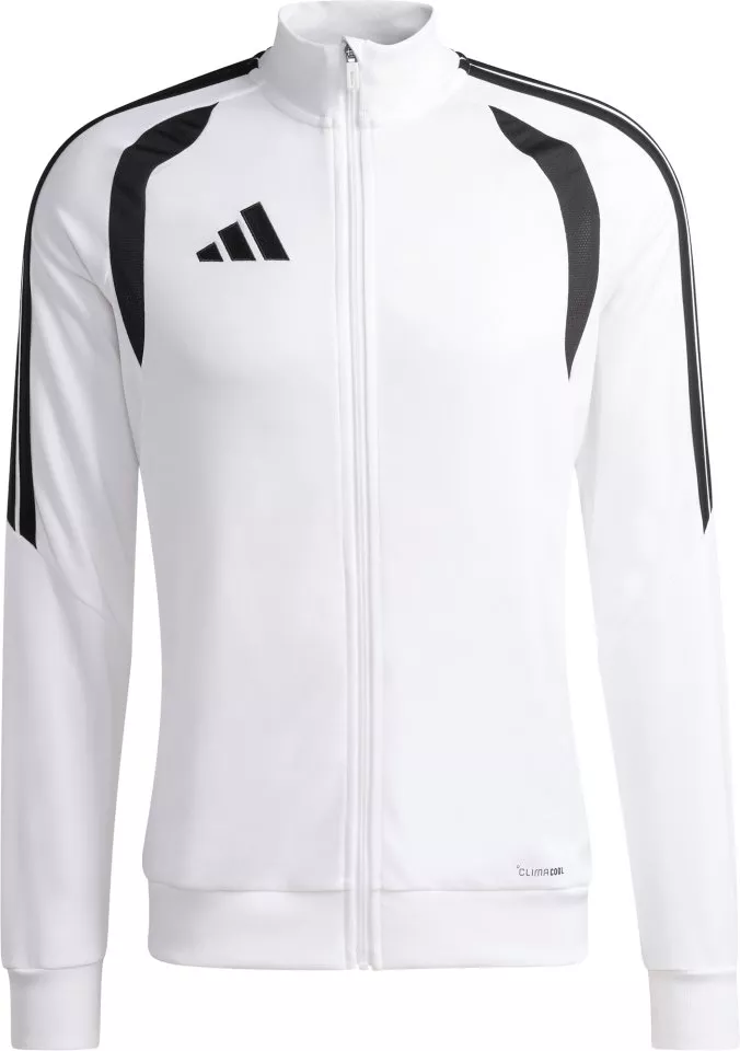 Jacket adidas Tiro26 League Training