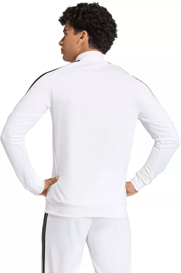 Jacket adidas Tiro26 League Training