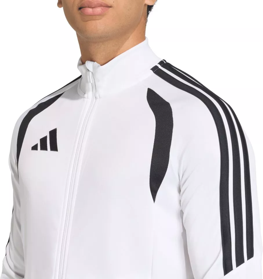 Jacket adidas Tiro26 League Training