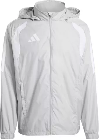 Tiro26 League Windbreaker