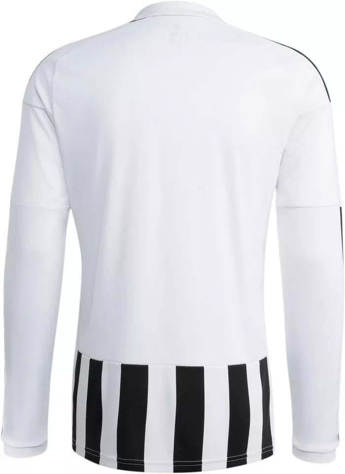 Dres (majica) s dugim rukavima adidas Juventus Home Long Sleeve 2026/27