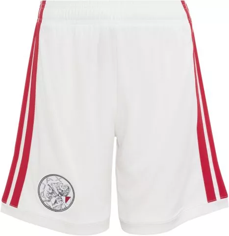 Ajax Amsterdam Home 2026/27
