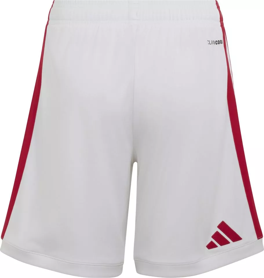 Dětské domácí šortky adidas Ajax Amsterdam 2026/27