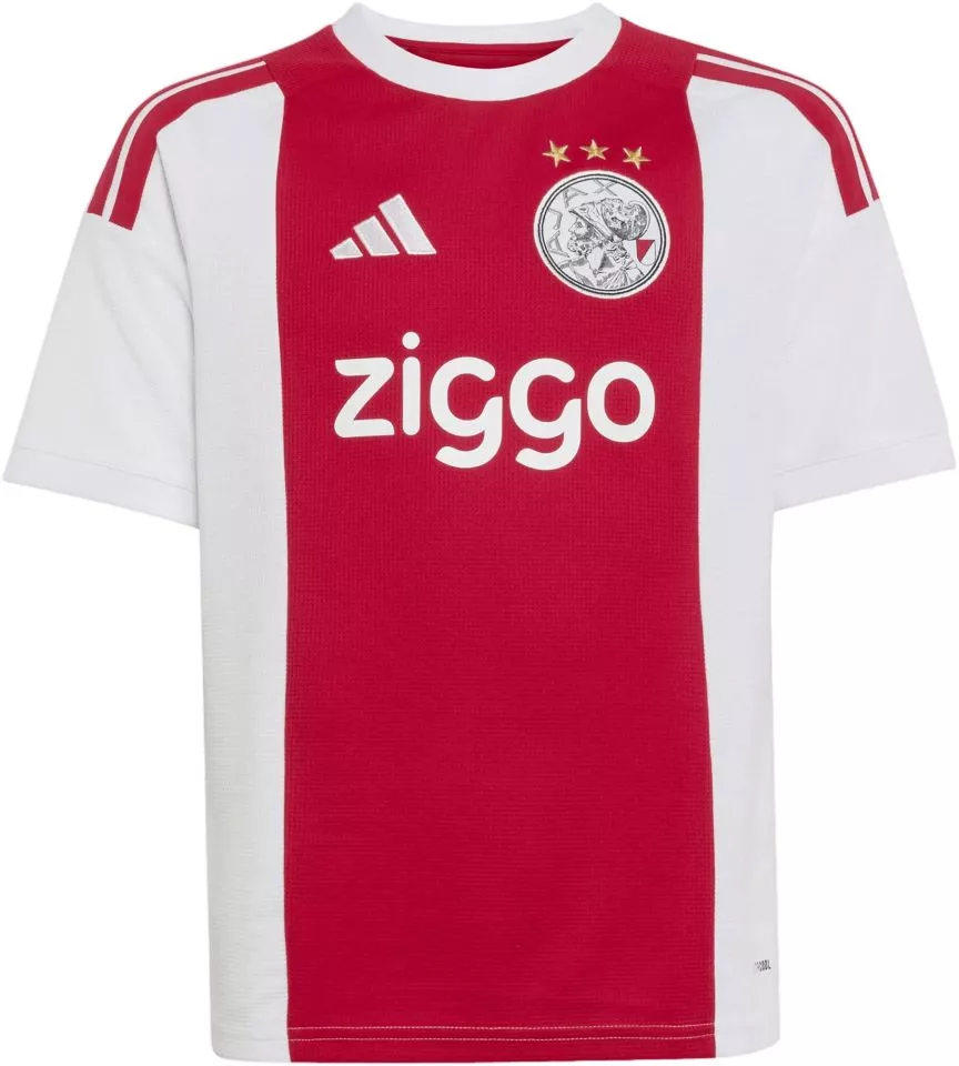 Φανέλα adidas Ajax Amsterdam Home 2026/27