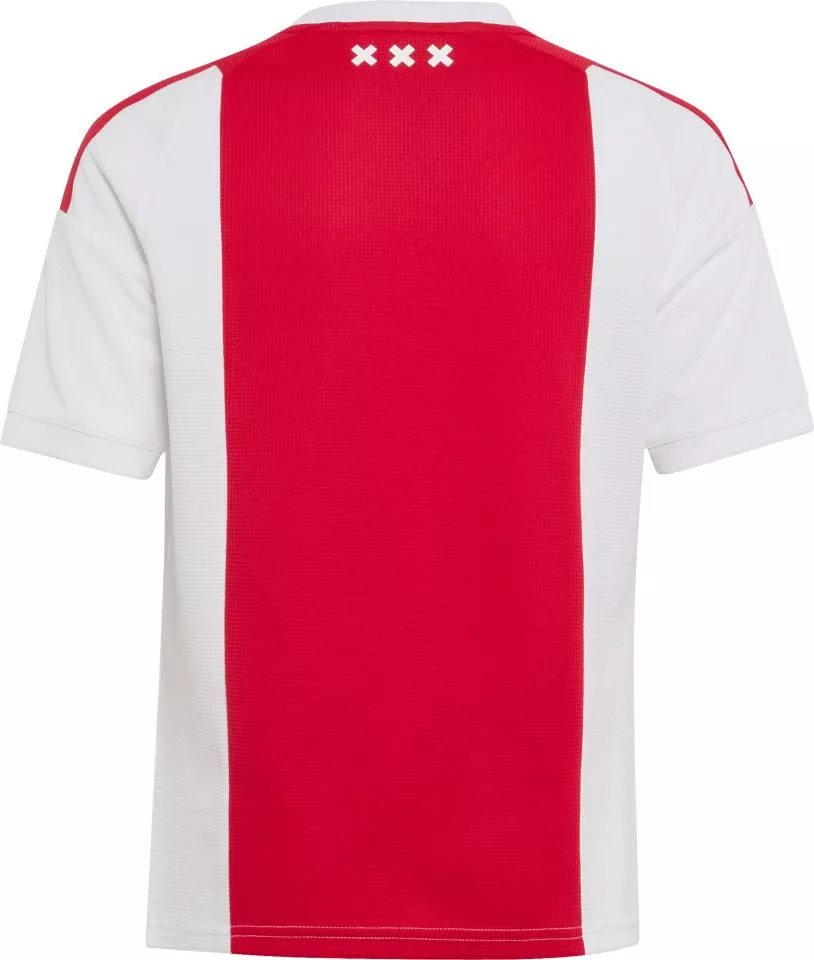 Φανέλα adidas Ajax Amsterdam Home 2026/27