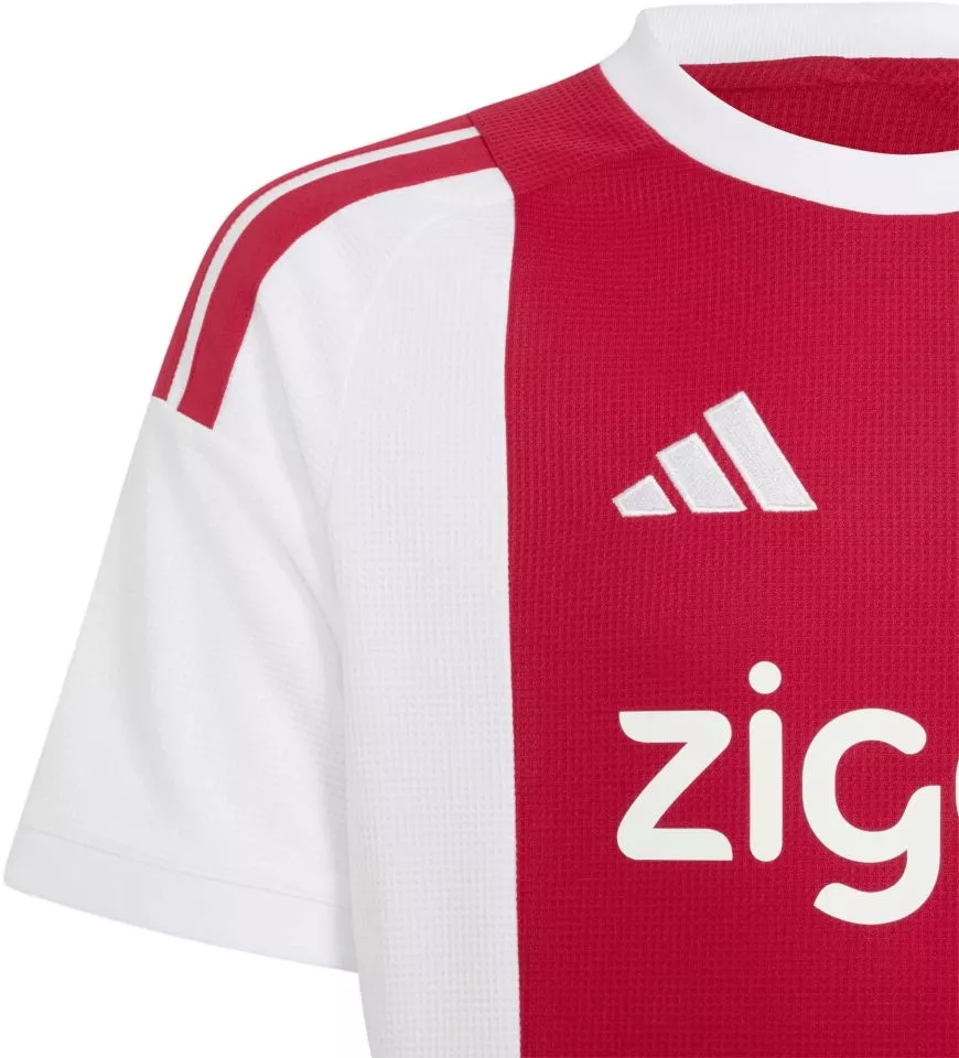 Φανέλα adidas Ajax Amsterdam Home 2026/27