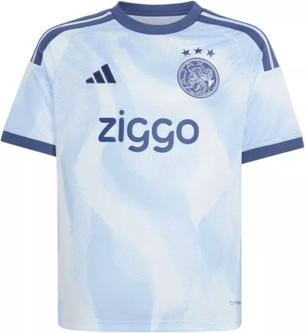 Ajax Amsterdam 3rd 2026/27 Kids