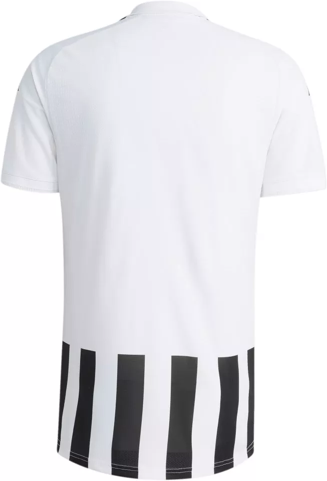 Dres (majica) s kratkim rukavima adidas Juventus Authentic Home 2026/27