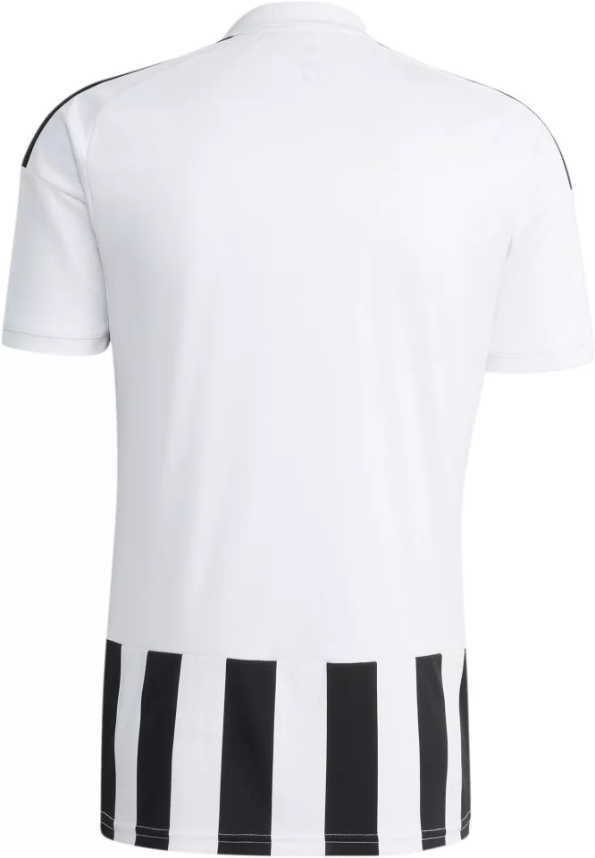 Dres (majica) s kratkim rukavima adidas Juventus Home 2026/27
