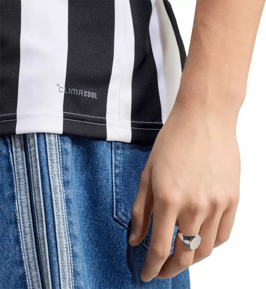 Dres (majica) s kratkim rukavima adidas Juventus Home 2026/27