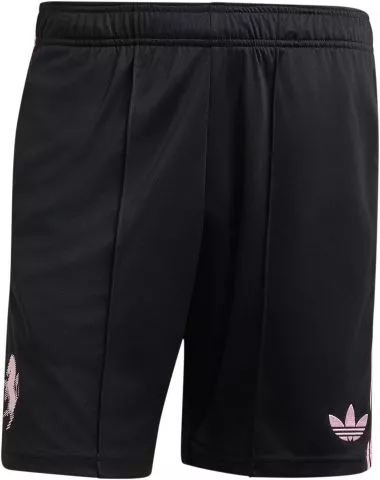 Juventus Away 2026/27