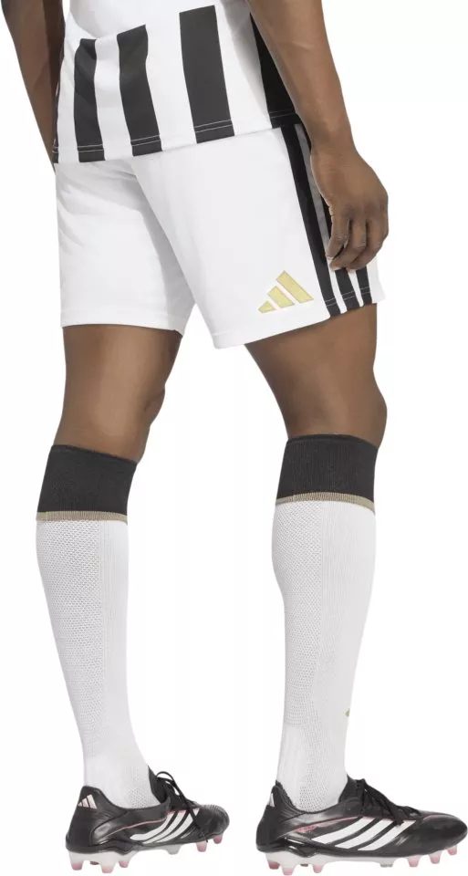 Kratke hlače adidas Juventus Home 2026/27