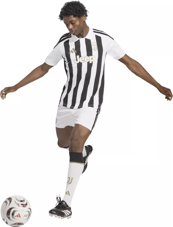 Kratke hlače adidas Juventus Home 2026/27