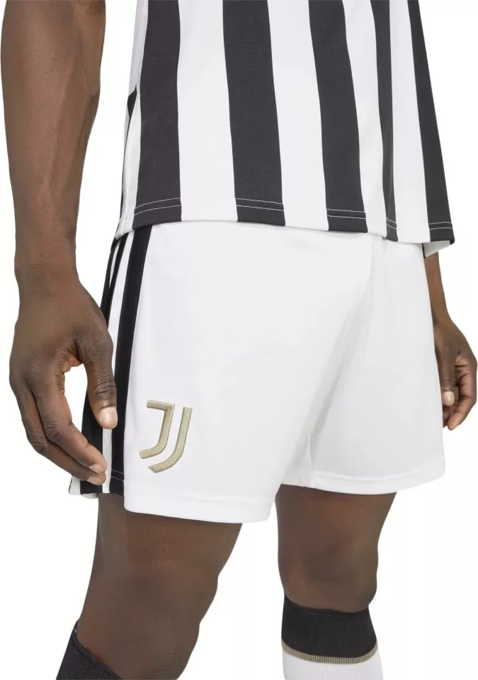 Kratke hlače adidas Juventus Home 2026/27
