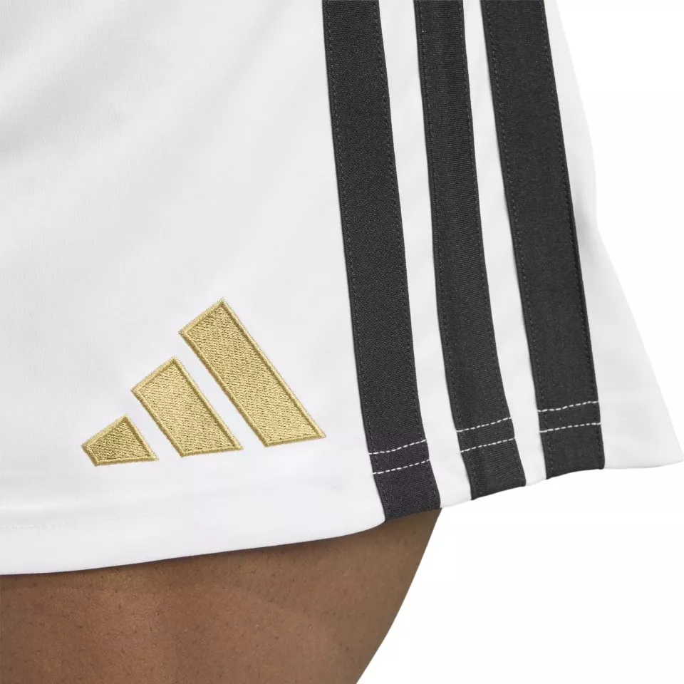 Kratke hlače adidas Juventus Home 2026/27