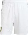 Bílá