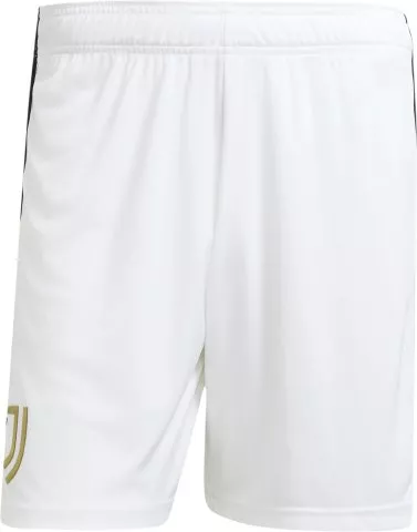 Juventus Home 2026/27