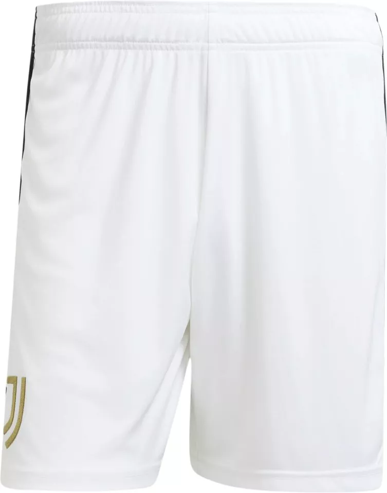 Kratke hlače adidas Juventus Home 2026/27