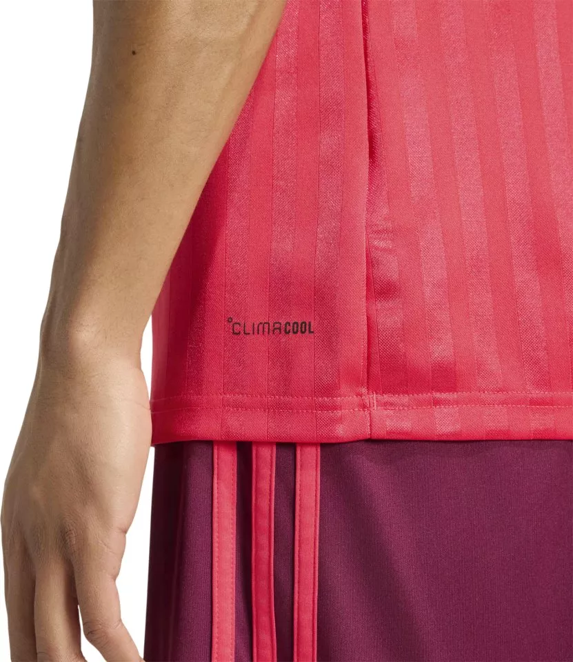 Tröja adidas Originals Olympique Lyon Away 2026/27