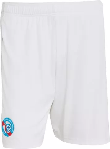 RC Strasbourg Home 2026/27