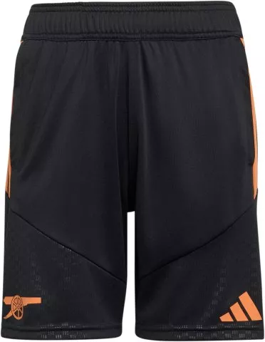adidas Arsenal FC Tiro 2026/27