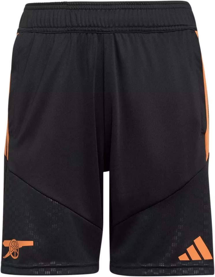 adidas Arsenal FC Tiro 2026/27 Rövidnadrág
