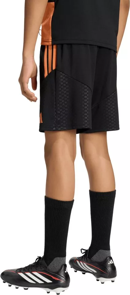 adidas Arsenal FC Tiro 2026/27 Rövidnadrág