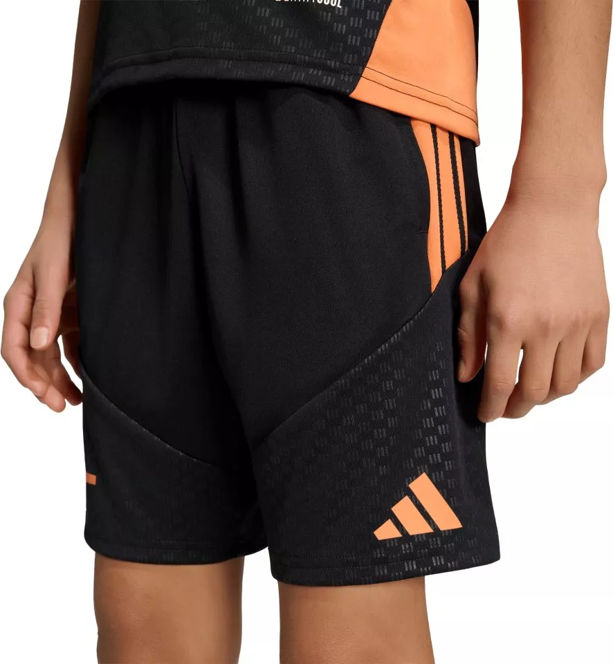 adidas Arsenal FC Tiro 2026/27 Rövidnadrág