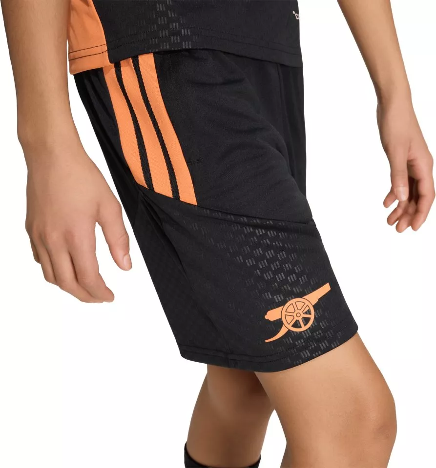 adidas Arsenal FC Tiro 2026/27 Rövidnadrág