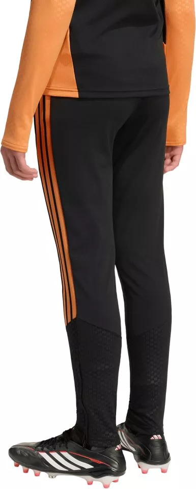 adidas Arsenal FC Tiro 2026/27 Nadrágok