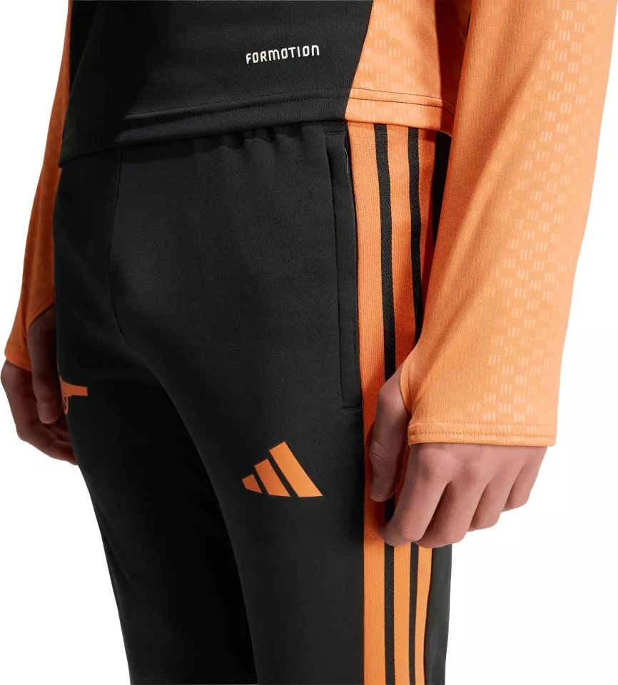 adidas Arsenal FC Tiro 2026/27 Nadrágok