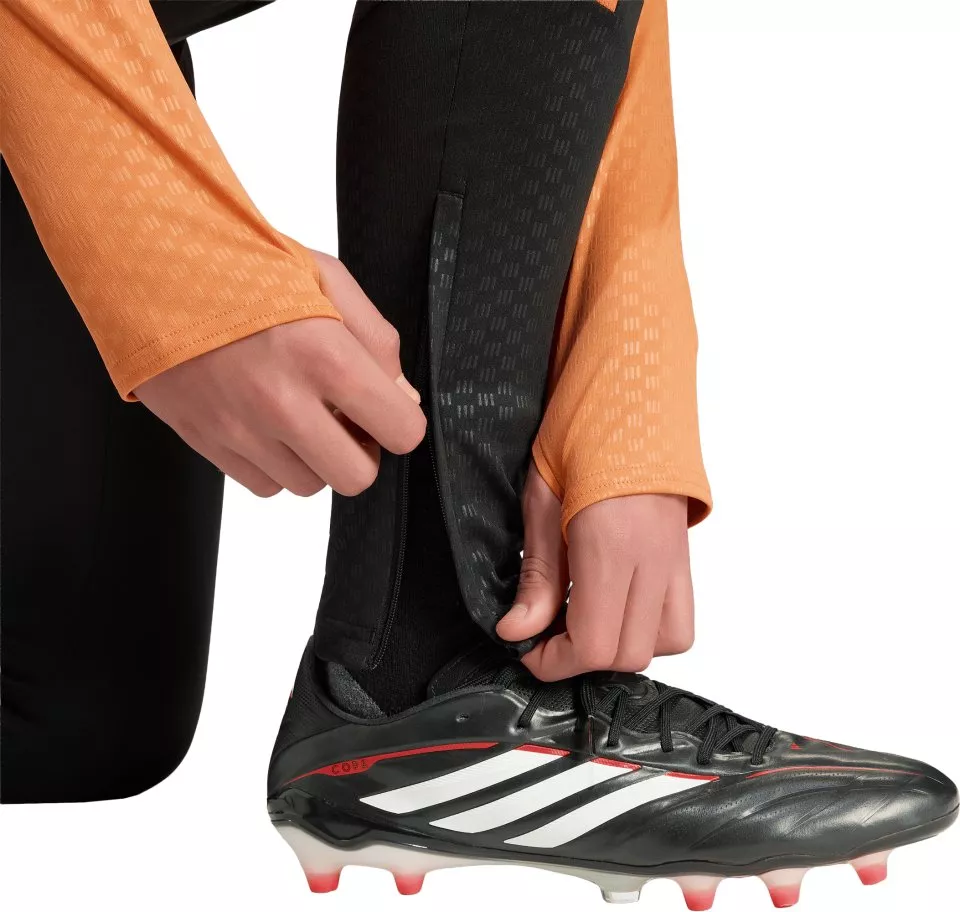 adidas Arsenal FC Tiro 2026/27 Nadrágok