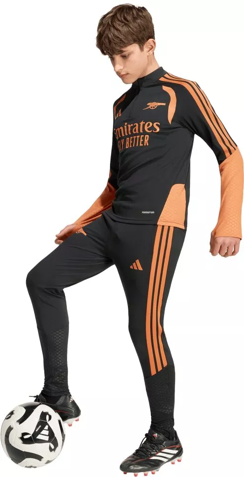 adidas Arsenal FC Tiro 2026/27 Nadrágok