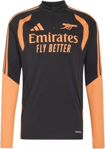 Arsenal FC Tiro 2026/27